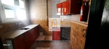 Biggest hot offer 1bhk close to safari Mall only 30k