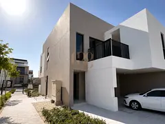 3BR + Maid | Exclusive End Unit | Brand New