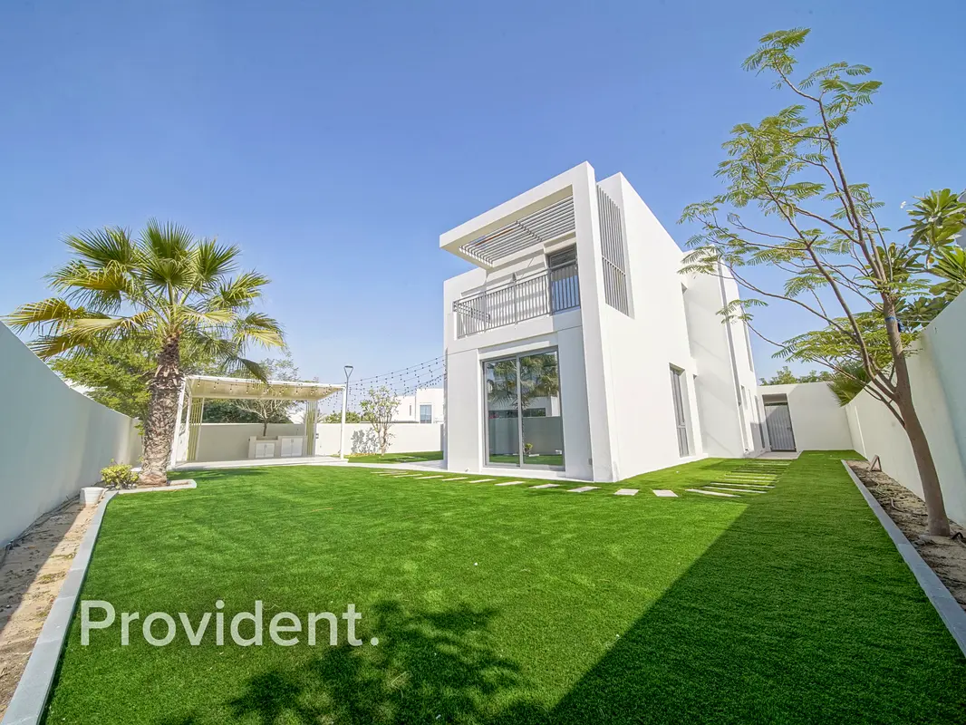 gallery-video