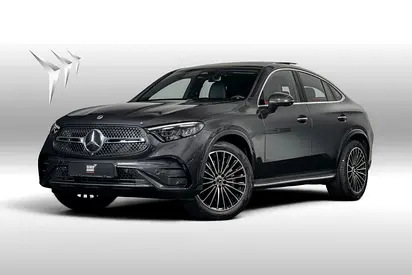 0% DP | AED 4,097 P/M | 5 Years Agency Warranty Included