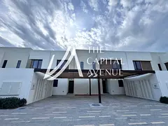 Ready To Move In | Closed Kitchen | Private Garden