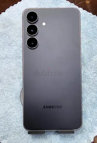 Samsung Galaxy S25 FE SM-S731U, 8GB/128GB