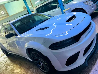 SALE !! 2021 Dodge Charger R/T Plus with SUNROOF | 5.7L V8 HEMI | Loaded Features