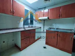 Family 1Bhk Apartment Only 30k with 1 Month free in Muwalieh Area