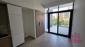 AZIZI RIVIERA | MEYDAN | READY TO MOVE IN