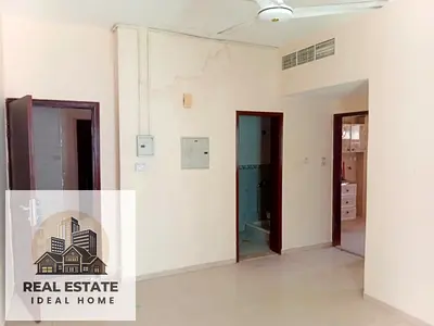 1BHK ** NO DEPOSIT ** OUTSIDE FREE PARKING ** CENTRAL AC ** FAMILY BUILDING