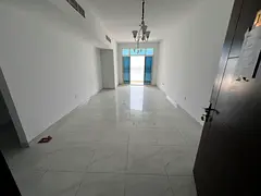 Ajman Corniche | Brand New 3BR | Sea View | AED 60K