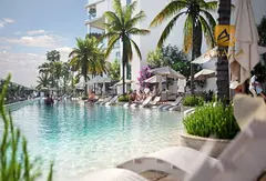 30% discount for cash payments| Sea view| Installment plans available.