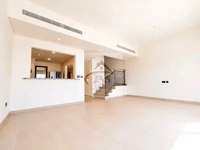 BRAND NEW | CLOSE TO LAGOON |READY TO MOVE