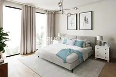 Boulevard Facing | Type H | Modern Finishes