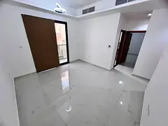 Al Hamidiyah 1 | 1BR | Second Occupancy | AED 35K