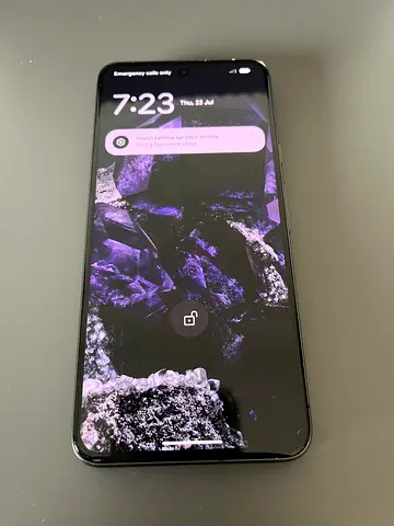 Google Pixel 8 - 128GB