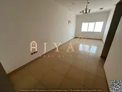 # 🇬🇧 Spacious 3-Bedroom Apartment for Rent – Mushairif, Ajman A spacious and well-maintained