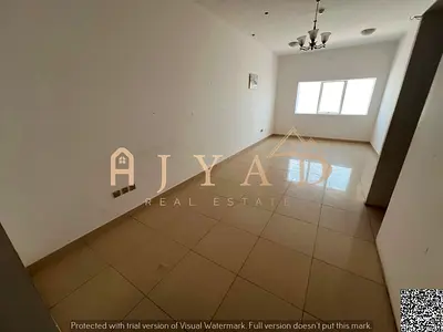 # 🇬🇧 Spacious 3-Bedroom Apartment for Rent – Mushairif, Ajman A spacious and well-maintained *3-bedroom apartment* is available for rent in *Musha