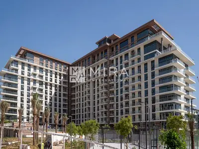Luxury Finishing | Investor Deal | Best Layout