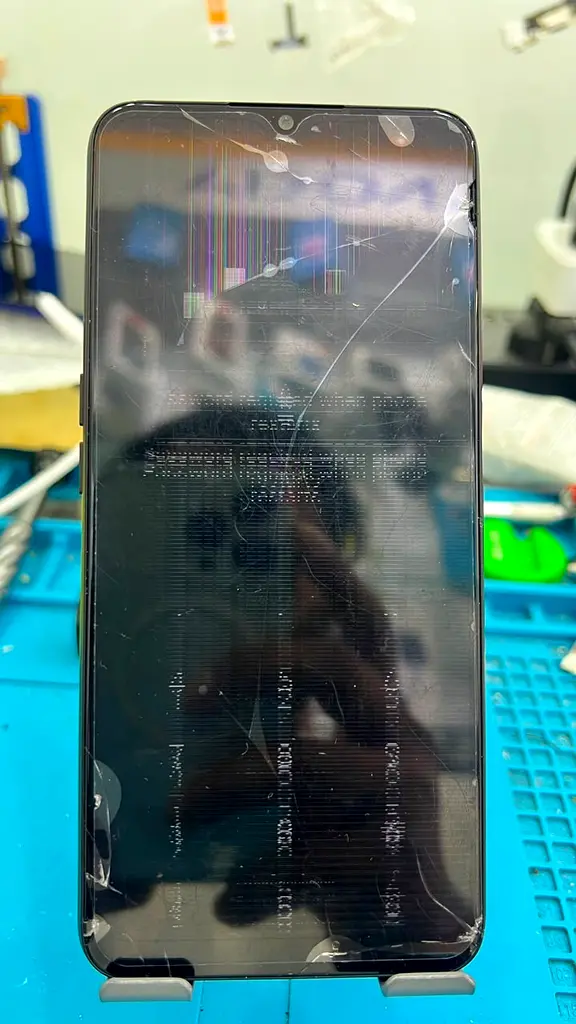 DPV_View_Image_4