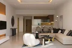 Best Price | Highest Floor | Skyviews