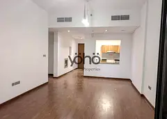 VACANT | READY TO MOVE | GOOD PRICE