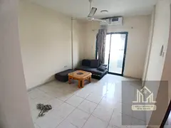 WAO OFFER DEAL 1BHK AVAILABLE YEARLY READY TO MOVE SHARJAH MUWAILEH WITH BALCONY CHEAP PRICE 25K