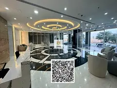 Investment Opportunity - Spacious - Close to services and Dubai Exit