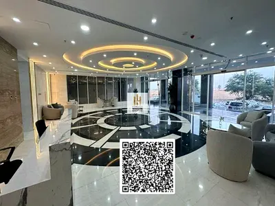Investment Opportunity - Spacious - Close to services and Dubai Exit