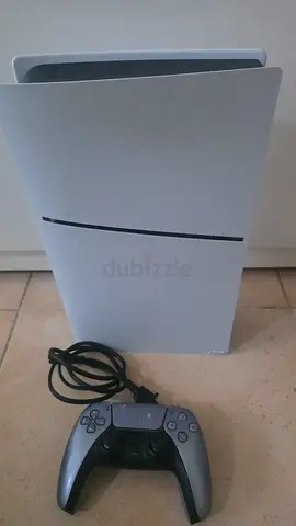 PlayStation 5 digital edition for sale