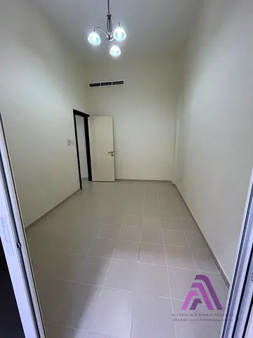 2BHK Apartment for Rent in China Cluster, Al Warsan First