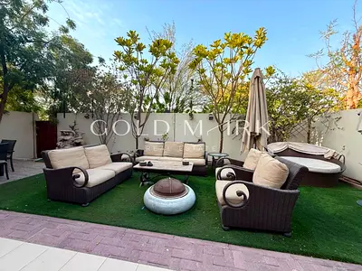 Furnished I Nice Upgrades I Single row