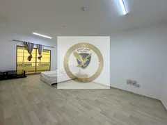 Spacious 2-Bedroom Apartment for Rent – Al Qasimia, Sharjah