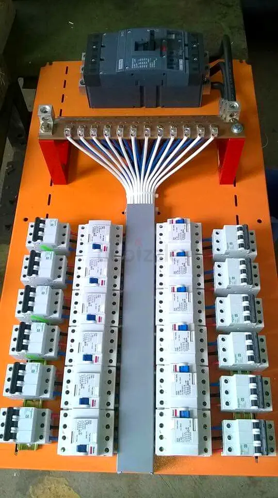 DPV_View_Image_2