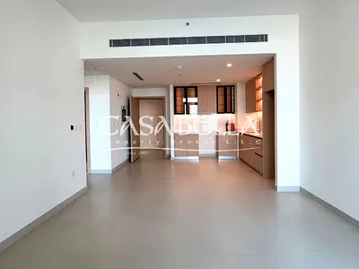 MULTIPLE CHEQUES | HOT DEAL | 1BR