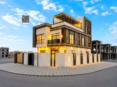 For Sale Directly from the Owner: Freehold for Life, Open to All Nationalities, Price Includes Registration Fees