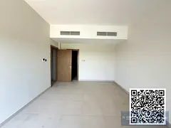 Open View 2 Bedroom Apartment | Kentia Residence | Ajman Uptown