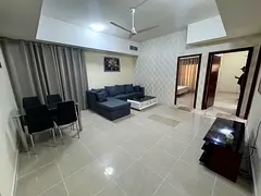 Brand New Attached Master Family Room for Rent Only for Kerala (Malayali) Family