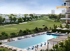 FAIRWAY VIEWS | Luxury Lifestyle | Prime Investment