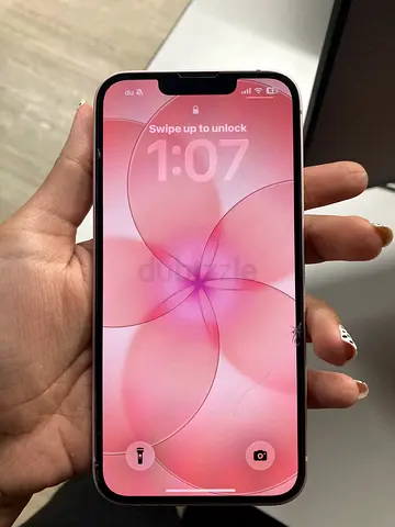 iPhone 17e 512 GB for Sale