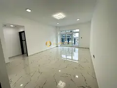 Zero Commission | Great Layout | Closed Kitchen