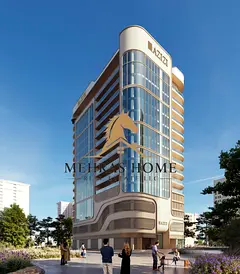 Prime Location || Freehold || Commercial Office || Corporate Office Space || High Footfall