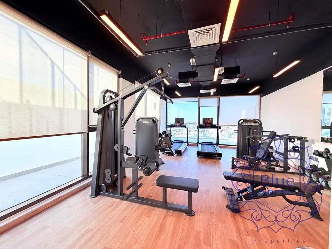 gallery-image