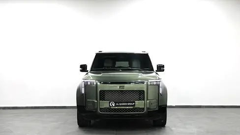 Rox Adamas First-Class, миниатюра 2