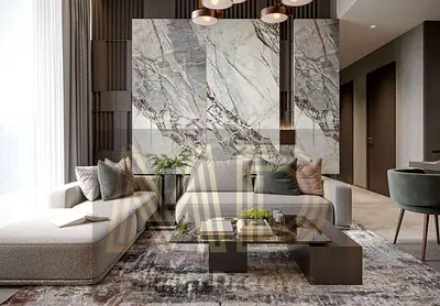 2 bed plus study || 25 plus amenities || Community & Skyline Views