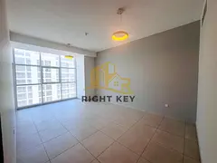 HIGHER FLOOR/CLOSE KITCHEN/ 2BHK+MAID /93K