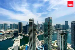 Spacious 2br | Luxury Living | Great Location