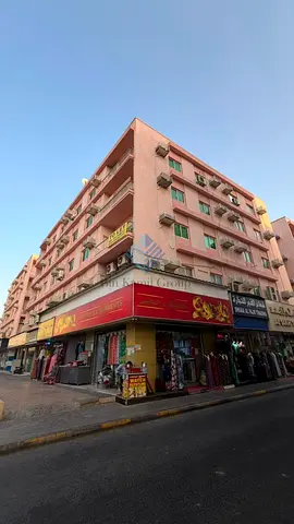 Spacious 2BHK | 1200 Sqft | Near Rolla Mall | No Commission | 32K