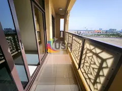1BHK READY TO RENT | WITH BALCONY | FOR 60K ONLY