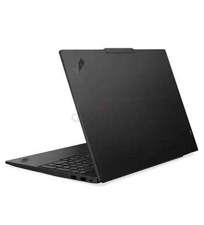Lenovo ThinkPad slim laptop Brand new with bag & change Still in original packaging
