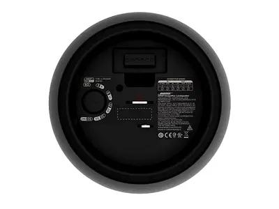 bose dmsp designmax loudspeaker