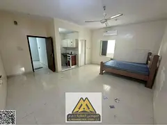 Spacious Layout | Prime Location | Close to All Amenities