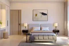Luxury Studio | Brand New | Smart Investment
