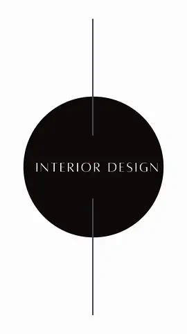 Interior desige